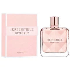 LACRADO - Irresistible Eau de Parfum - GIVENCHY - comprar online