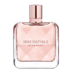 LACRADO - Irresistible Eau de Parfum - GIVENCHY