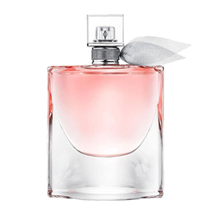 LACRADO - La Vie Est Belle Eau de Parfum - LANCÔME