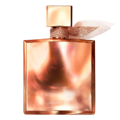 LACRADO - La Vie est Belle L' Extrait Eau de Parfum - LANCÔME