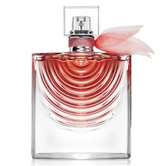 LACRADO - La Vie Est Belle Iris Absolu Eau de Parfum - LANCÔME - comprar online