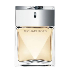 LACRADO - Michael Kors Eau de Parfum - MICHAEL KORS