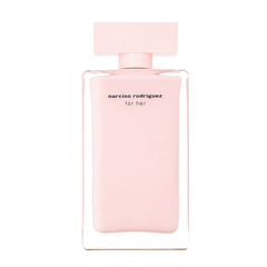 LACRADO - Narciso for Her Eau de Parfum - NARCISO RODRIGUEZ