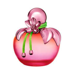 LACRADO - Nina Illusion Eau de Parfum - NINA RICCI
