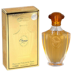 LACRADO - Ottomane Eau de Parfum - ULRIC DE VARENS - comprar online