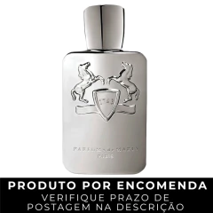 LACRADO - Pegasus Eau de Parfum PARFUMS DE MARLY - ENCOMENDA