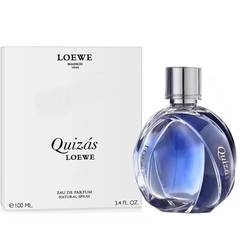 TESTER - Quizás Eau de Parfum - LOEWE
