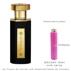 DECANT - Reef 31 Eau de Parfum - REEF