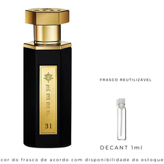 DECANT - Reef 31 Eau de Parfum - REEF na internet