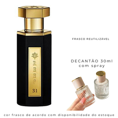 DECANT - Reef 31 Eau de Parfum - REEF na internet
