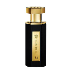 LACRADO - Reef 33 Eau de Parfum - REEF