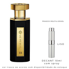 Imagem do DECANT - Reef 33 Eau de Parfum - REEF