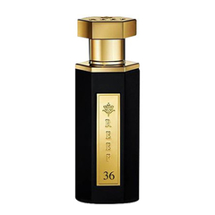 LACRADO - Reef 36 Eau de Parfum - REEF