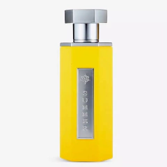LACRADO - Reef Summer Yellow Eau de Parfum - REEF