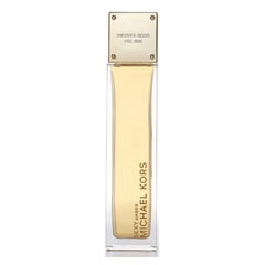 DECANT - Michael Kors Sexy Amber - MICHAEL KORS - comprar online