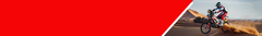 Banner de la categoría Manijas
