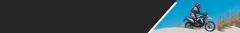 Banner de la categoría Transmisión