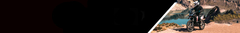 Banner de la categoría Cubrecadenas