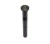 Eje de Caballete Gilera Smash Full 110 140 x 16 - comprar online