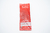 Pastillas de Freno Traseras Hero Hunk 190R / 200R en internet