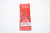 Pastillas de Freno Traseras Hero Xpulse 200 Advance en internet