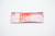 Pastillas de Freno Traseras Hero Hunk 190R / 200R - CENTRO DE REPUESTOS