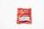 Pastillas de Freno Delanteras Hero Dash 125 en internet