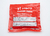 Pastillas de Freno Delanteras Hero Xpulse 200 Advance en internet