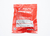 Pastillas de Freno Delanteras Hero Hunk 160R en internet