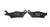 Pastillas de Freno Delanteras Hero Hunk 160R - comprar online