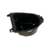 Baulera Bajo Asiento Original Smash 110 - comprar online