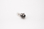 Lampara GPG by Gilera M5 12V 35/35W - comprar online