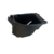 Baulera Bajo Asiento Original Smash 110