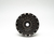 Kit de Embrague Gilera Smash Full - comprar online