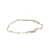 Junta de Tapa de Embrague Carter Derecho Hero Hunk 160R - comprar online