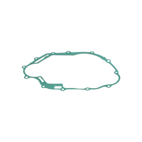 Junta de Tapa de Embrague Carter Derecho Hero Hunk 160R