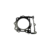 Junta Tapa de Cilindro Voge 650 DS / DSX