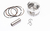 Kit de Piston Gilera SMX 200 S3 63.5 MM - comprar online