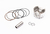 Kit de Piston Gilera D 57 mm P 14 +0.50 - comprar online