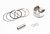 Kit de Piston Gilera D 57 mm P 14 +1.00 - comprar online