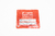 Junta Base de Cilindro Hero Ignitor 125 I3s - comprar online