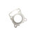 Junta Tapa de Cilindro Hero Hunk 160R - comprar online