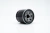 Filtro de Aceite Original Voge 500 AC - comprar online