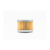 Filtro de Aceite Original Voge 300 AC
