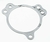 Junta Tapa Filtro de Aceite Voge 300 DS - comprar online