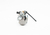 Carburador Gilera Smash 110 CC - comprar online