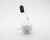 Bomba de Nafta Hero Xpulse 200T - comprar online