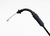 Cable Acelerador Voge 650 DS / DSX - comprar online