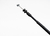 Cable Acelerador Voge 650 DS / DSX en internet