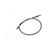Cable Acelerador Voge 500 DS / DSX